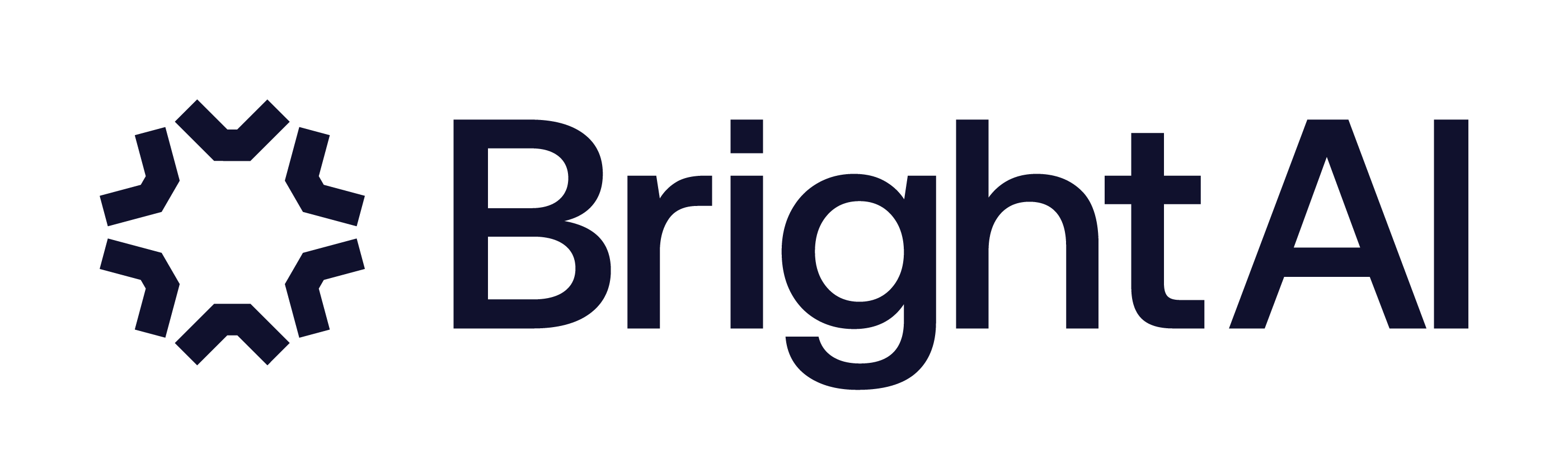 BrightAI Pest Help Center home page